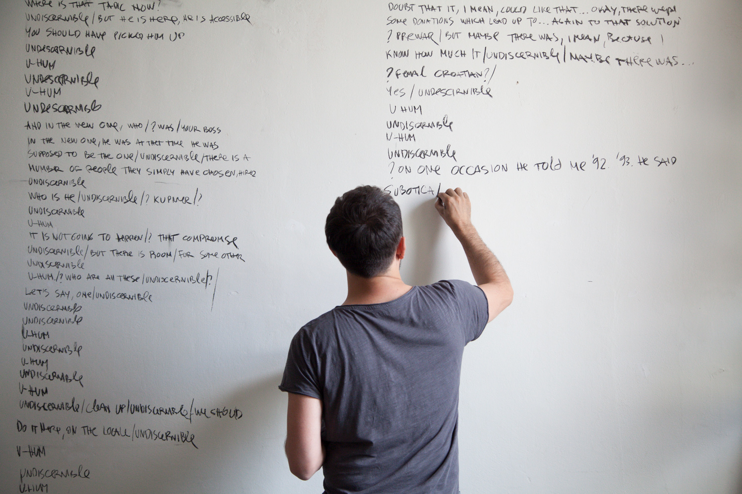 Vladimir Miladinovic